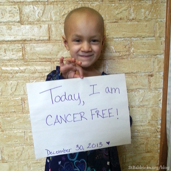 StBaldricks's tweet photo. "Cancer. You did so much. But remember one very real thing you did not do: You did not win." 

http://t.co/dPo3ajXvlT http://t.co/XzeShWn49r