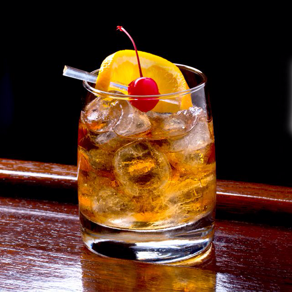 коктейль коньяк с соком. закуски к алкогольным напиткам. коктейли с коньяком. лучшие коктейли с коньяком. лучшие коктейли с коньяком.