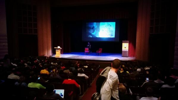 ENTRPurdue's tweet image. Aw ya! Starting soon!