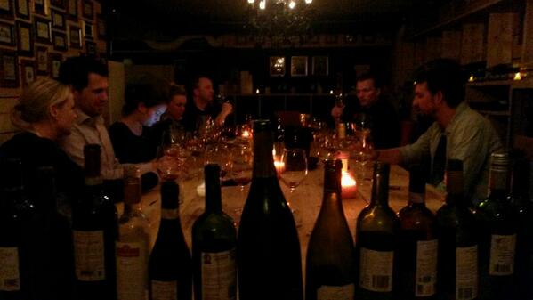 Proefstudio's tweet image. @RolineSluis 
Leuk dat je er bij bent vandaag!