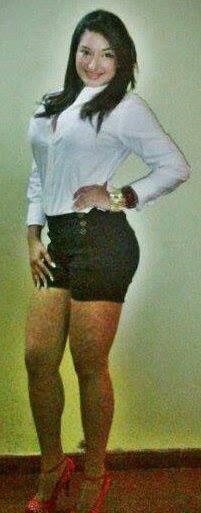 MariGabiiC's tweet photo. http://t.co/Ee3jBsAH41