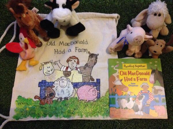 greenpatch123's tweet image. #storysack SOLD #bedtime #childrensbook #preloved #personalisedgift #storytellingwithheart