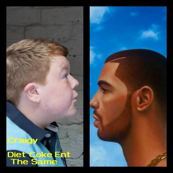 Craig Tinker tweet media