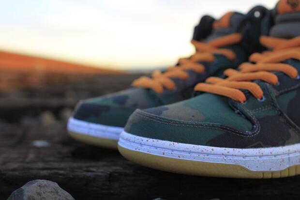Nice Kicks on X Release info for the 510 Skate Shop x Nike SB Dunk High http t Vq0XbStvVX http t 3UersTAkcq X