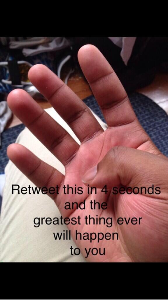 OMG It Works 😳