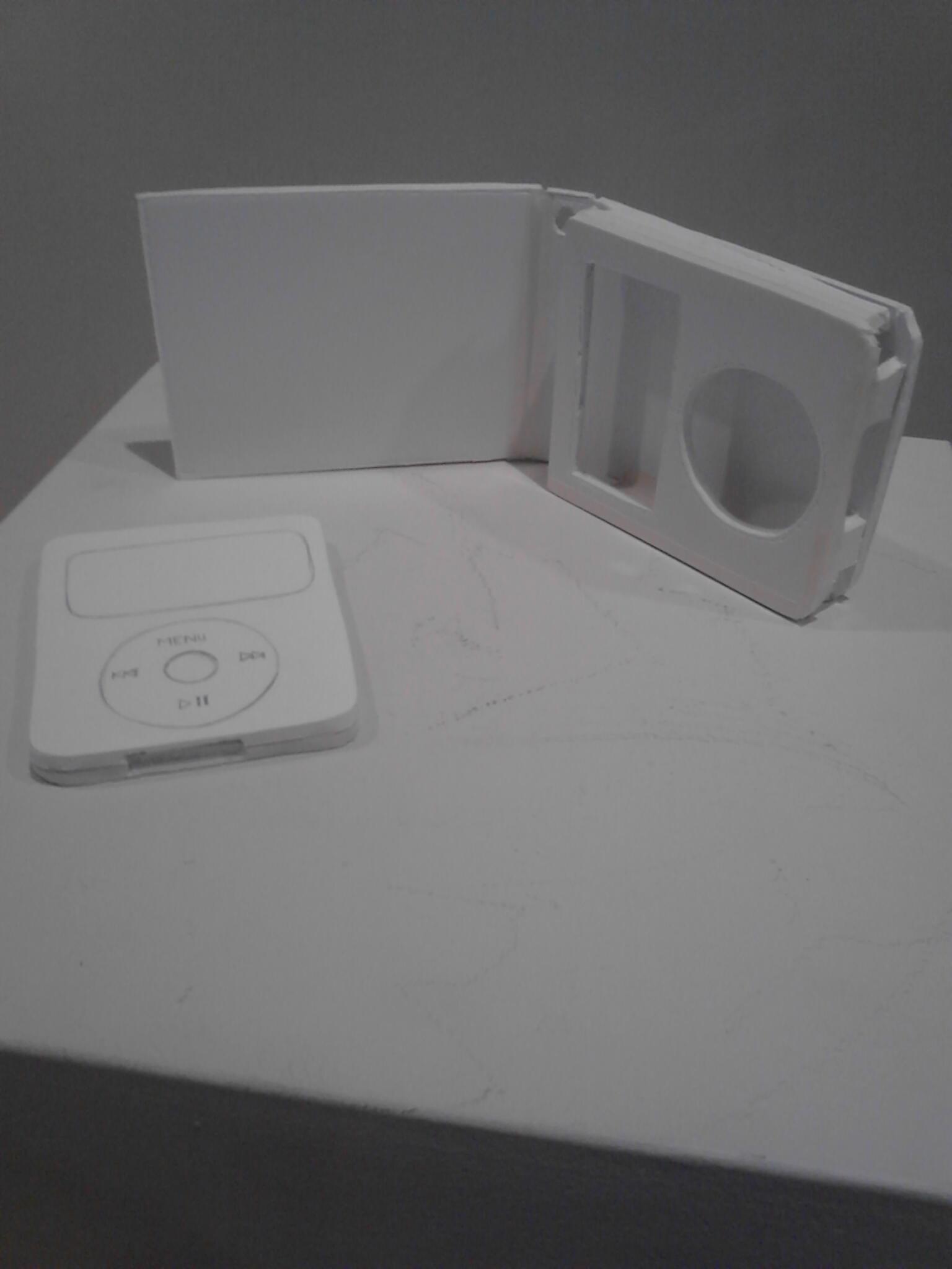 Bgto6jICEAA9bTf.jpg:large