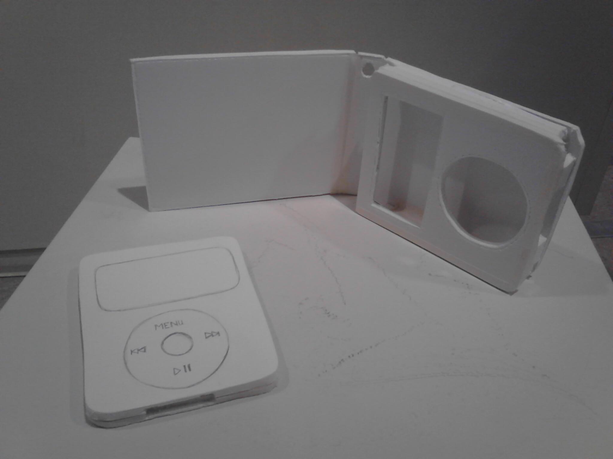 Bgto9GvCUAAthPT.jpg:large