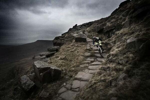 E.g. SALT-STREET photography #peakdistrict #Sheffield #riding <a href="/LiveToGoBig/">Jesse Miller</a> #landscape #photograph