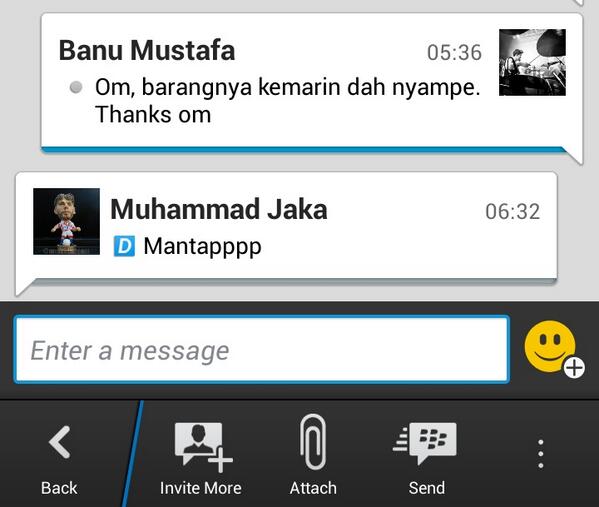 murcedotcom's tweet image. Sama-sama om Banu, selamat menenggak racun :)) #testimurce #kloter #cfs #subside