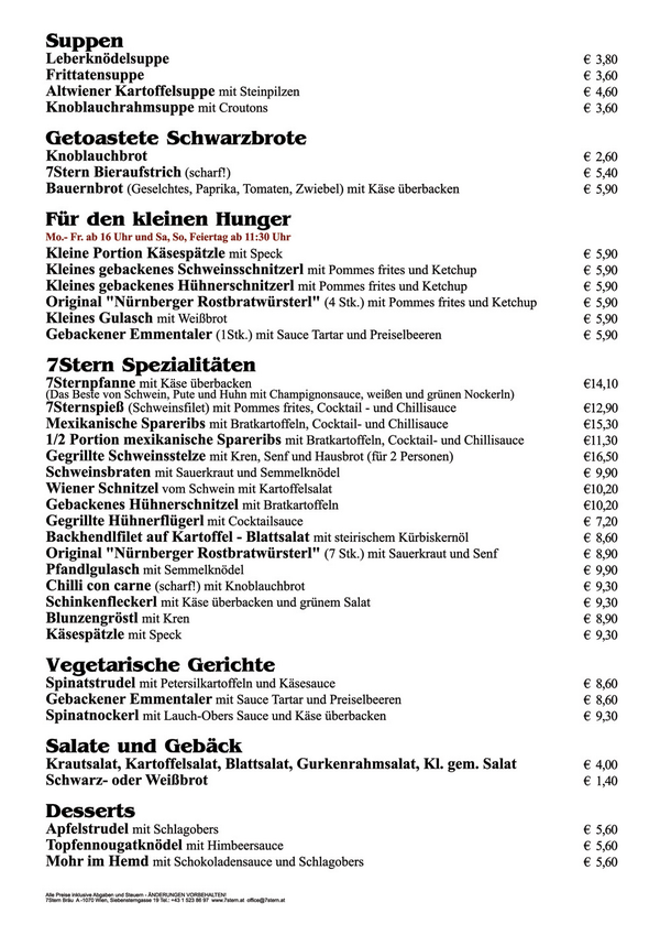 7SternBraeu's tweet photo. ab 17.02.2014 http://t.co/yCR5nkr2aG