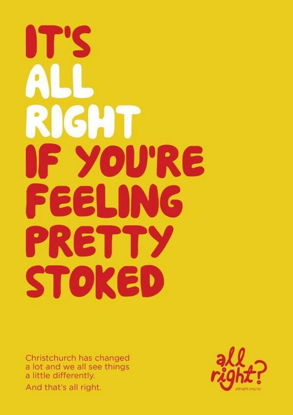 allrightnz's tweet image. New Zealand's first 300! Brendon McCullum you beauty!