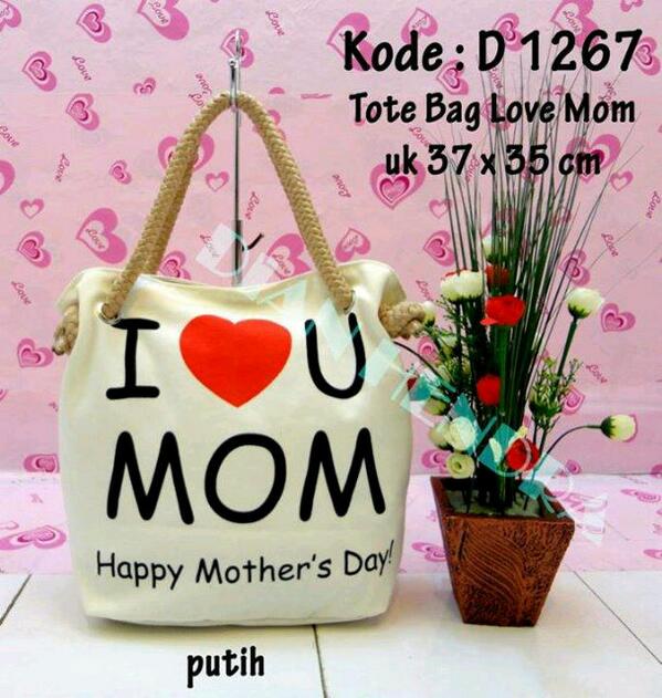 Totebag ILUmom♥ 70rb. Grab yourssss!!☺ <a href="/kicaupromo/">Kicau Promo</a> <a href="/cumiklan/">Cumiklan.com</a> <a href="/iklanSuroboyo/">proMosi & inFormasi</a> @iklannonstop24 <a href="/IklanOnlineShop/">Iklan OnlineShop</a>