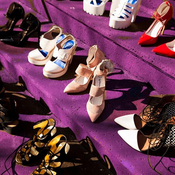 KarmaLoop_Rep14's tweet image. A ton of new shoes from @JCshoes are now available - Use rep code: SNEAKERCLASSIC kloop.ly/1gbTc8J