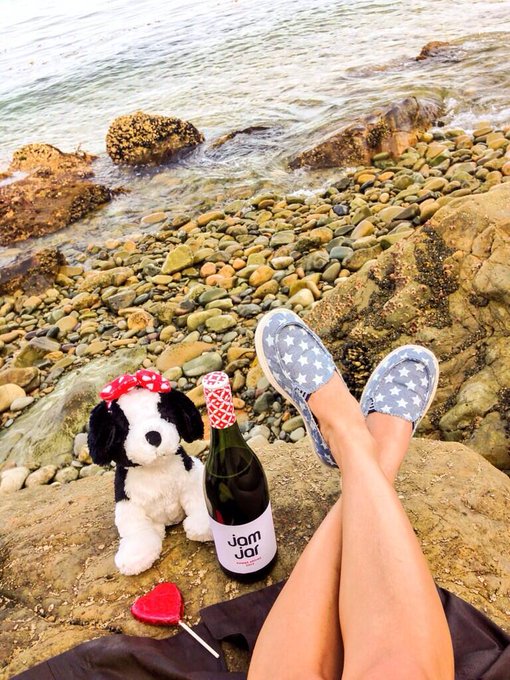 Paradise ? http://t.co/sE303gLOlf