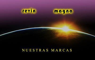 reologic's tweet image. Orgullosamente: