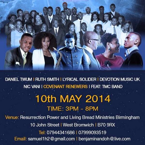 bexy_be's tweet image. Come if u r from Ghana and u live in the uk 10 john street west Bromwich