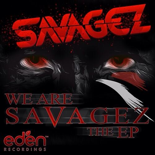 EdenRecs's tweet photo. Here's what's coming soon ... @WeAreSavagez http://t.co/m59EDWrKYW