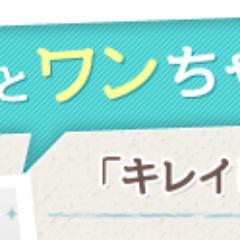 yumejoho's tweet photo. こんにちは。 #新しいプロフィール画像 http://t.co/DYY7Y09yt4