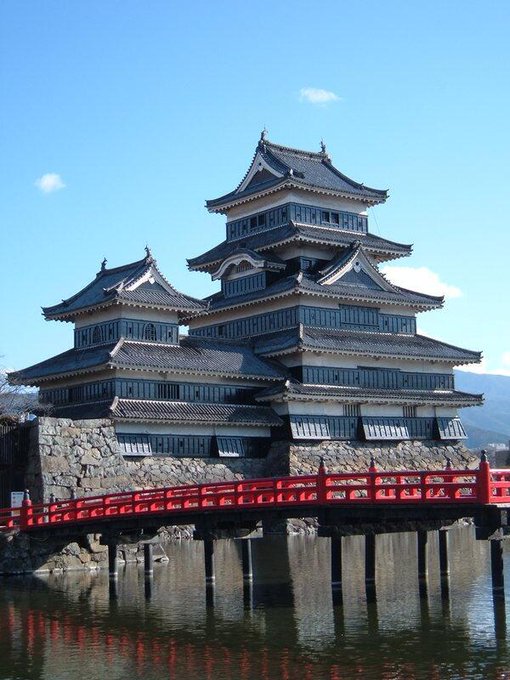 気になるロケ地 さん の最近のツイート 5 Whotwi グラフィカルtwitter分析