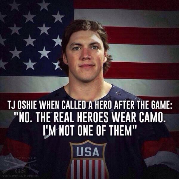 JakeGain021 tweet picture