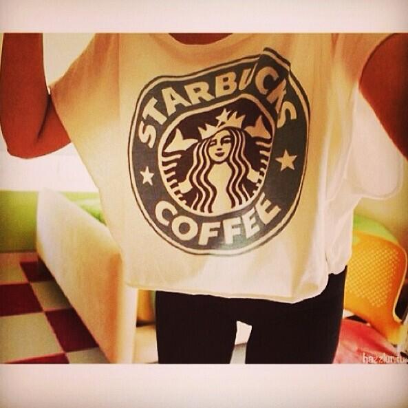 basicwhitegirl9's tweet photo. I NEED THIS http://t.co/f1sVtxLBUz