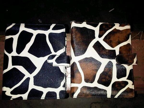 myshopy_shop's tweet image. #binderMY