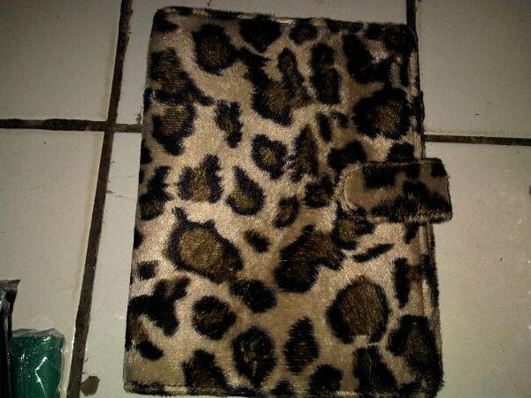 myshopy_shop's tweet image. #binderMY