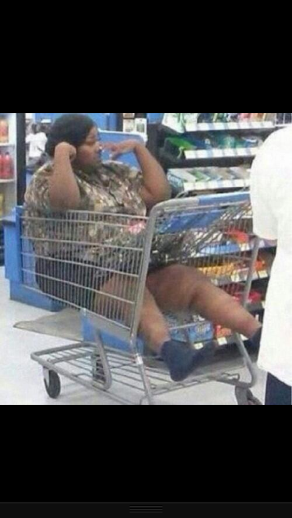 SethDaSportsMan's tweet image. I have A LOT of questions about this photo, but some things are better left shrouded in mystery #howthe…???!!