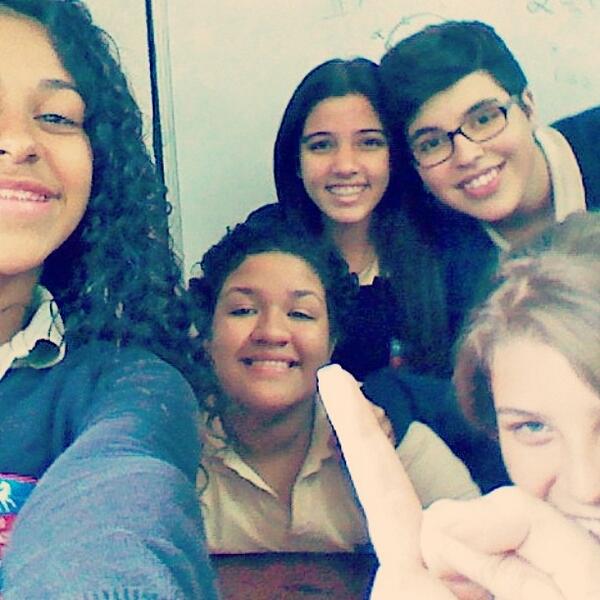 DegradadoExtrem's tweet photo. :D @HavryllCFC @SamanthaTJ1S @PalolahBelieber http://t.co/1GoHVw7j9E