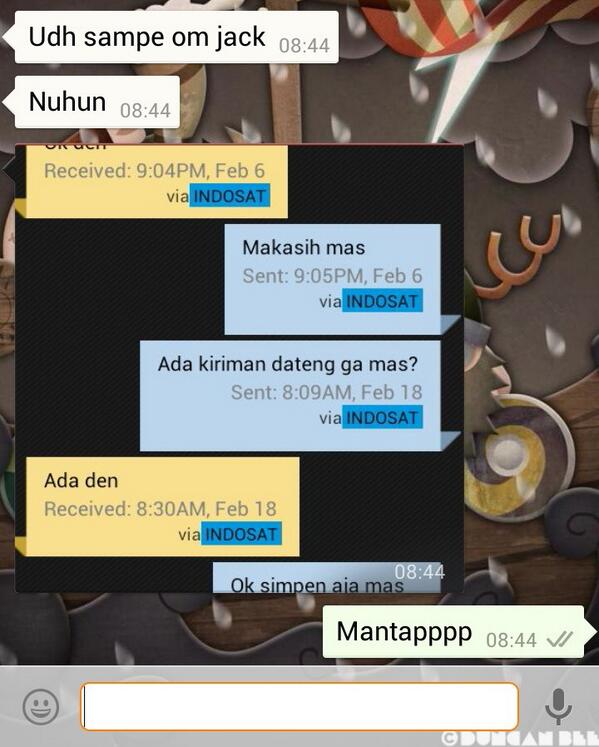 murcedotcom's tweet image. siap ommm :) #testimurce #kloter #subside 