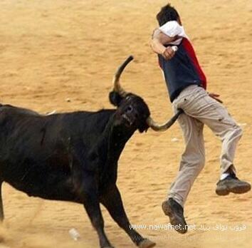 turkey_7027's tweet photo. "@saod201296: : أمحق رياضه.... http://t.co/QvpyJtrHLD""
