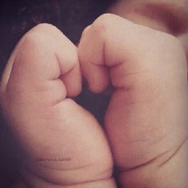 All relationships go through stuff, real relationships get through stuff. http://t.co/KM2p8IZJ7r<a href="/tag/prettynink"class="tags"><span>#prettynink</span></a><a href="/tag/feelingfinefridays"class="tags"><span>#feelingfinefridays</span></a>