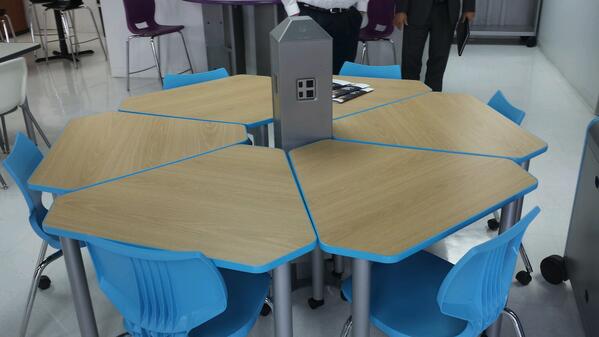 Granbury High School On Twitter Several Gisd Principals Spent