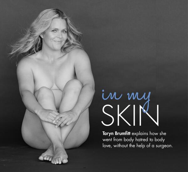 bodyimagemvmt's tweet photo. This is my story...I'm hoping it will change the lives of many.  #bodyimage 
http://t.co/nWCAlkTFcO http://t.co/aFXFu5AkS0