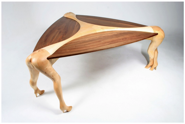 TROIA SUPERCAR RUN tweet media