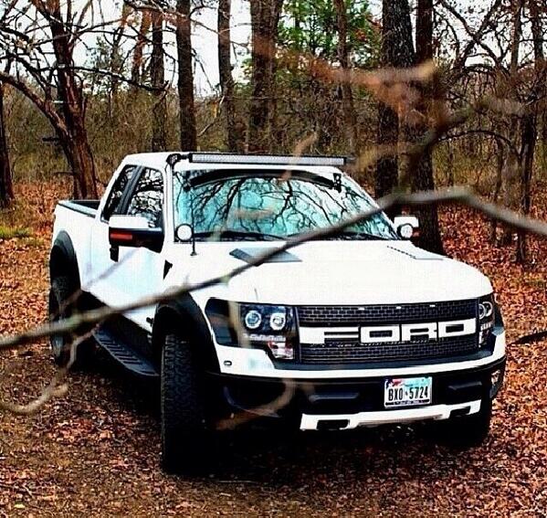 _LiftedTrucks_'s tweet photo. #Ford http://t.co/qN23YhMubY