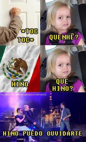 anahipuentx's tweet photo. Adeus mundo KKKKKKKKKKKKKKKKKKKKKKKKK #Rebelde121 #Rebelde122 http://t.co/A9zYU6yAF7