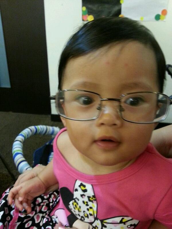 mawansoy's tweet photo. Rupa oma-oma http://t.co/ptywD3CCZH