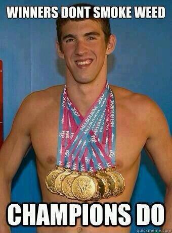 Player2000D's tweet image. Lmao #Purefool with that one.