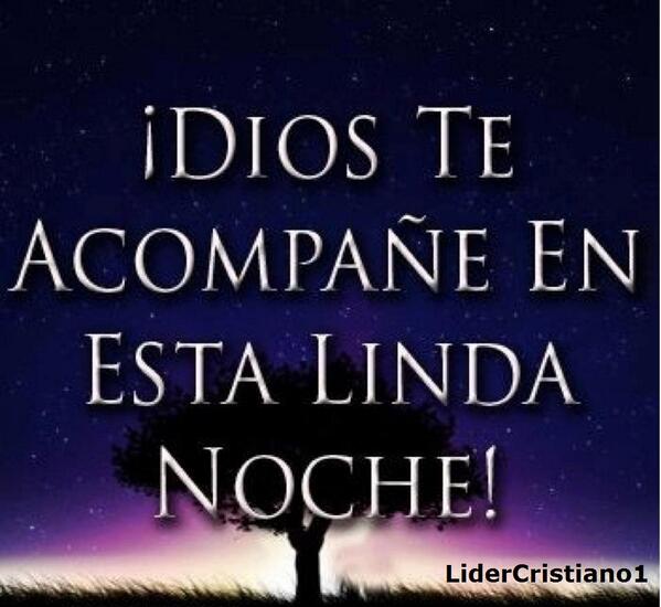 Twitter 上的 Lider Cristiano 1: Twitter 上的 Lider Cristiano 1: