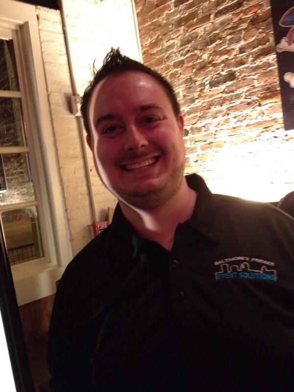 Mediamum's tweet image. @Bpes_Djs Isaac is awesome! Helped us get great #Facebook pics! @ #cscw2014