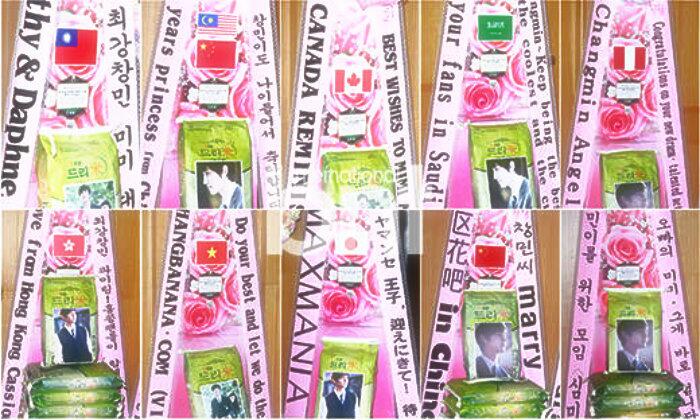 BguWdnSCIAAT15G.jpg:large