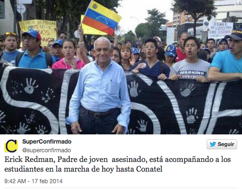 Ver imagen en Twitter