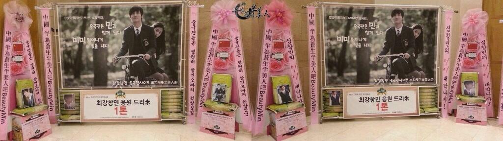 BguXx3yCcAEgZCX.jpg:large