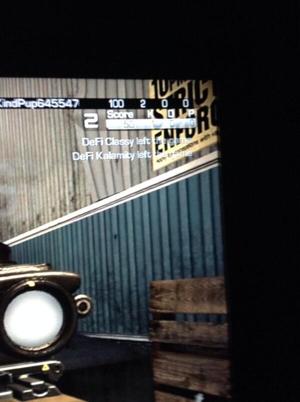 Delaps_'s tweet image. Dispute proof