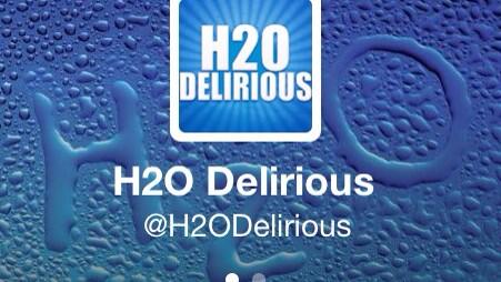 TroyBaniewicz's tweet image. Follow @H2ODelirious ,and look at funny moments videos on YouTube with @VanossGaming101