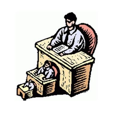 бюрократия карикатура. бюрократическая система. теория бюрократической организации макса вебера. делопроизводство. бюрократия менеджмент.