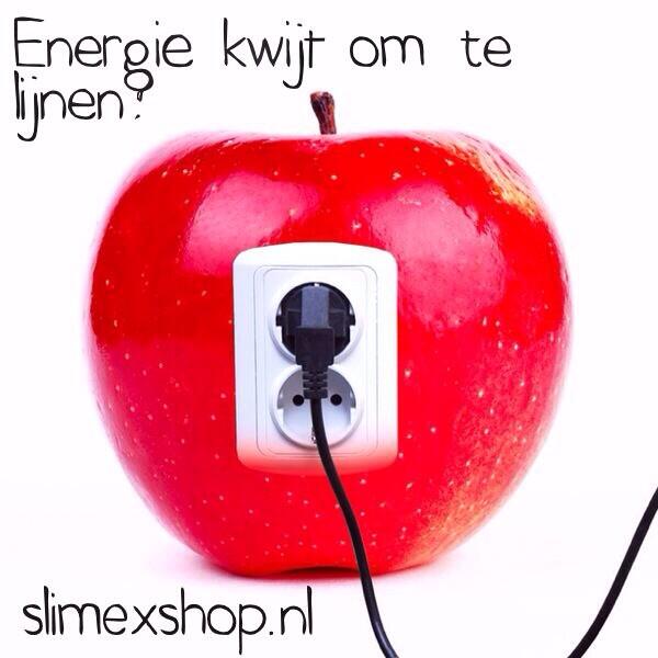 Global Supplements (@slimexshop) on Twitter photo 