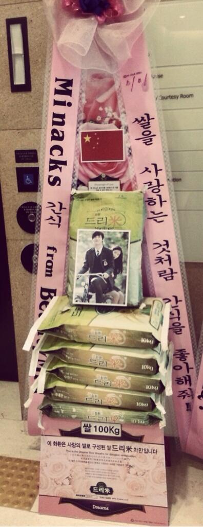 BgucTTgCcAAt3uJ.jpg:large