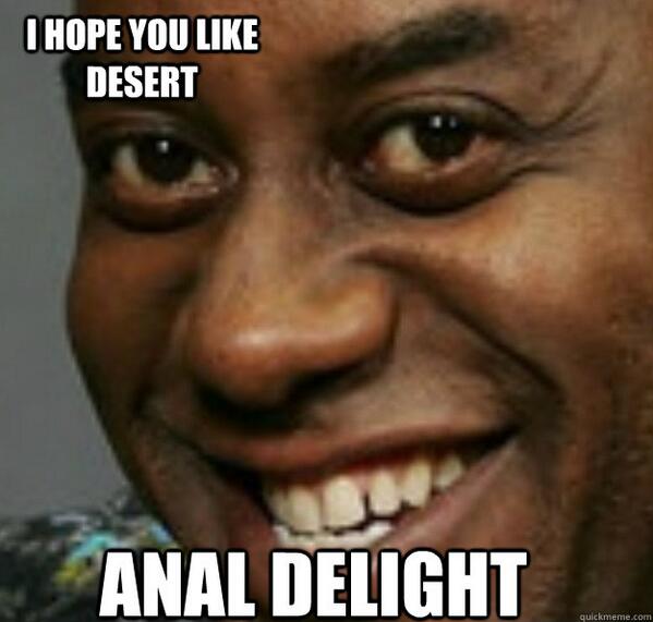 AinselyHarriott's tweet photo. @MrWoofles http://t.co/WjpJFcD75M